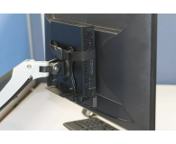 Digitus DA-90360 - 1163385 - zdjęcie 2